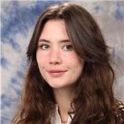 Cours de mathématiques adaptés à vos besoins : soutient scolaire, approfondissement, préparation aux examens